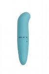 Wibrator wersja Mini G Spot 