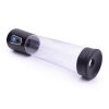 Mocna pompka do penisa auto Powerpump Electric Vacuum Pump 0.2