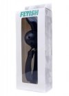 Knebel Ball Gag - Fetish Boss Series