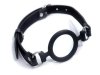 Knebel pierścień do ust Knebel-O-ring Gag 
