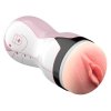Masturbator Masturbation Cup 0.2