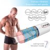 Masturbator męski 7 wibracji 7 trybów ssania