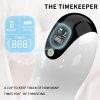 Masturbator vibration 8 vibration modes + interactive function