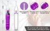 Stymulator wibrator dla kobiet USB 7 funkcji