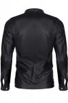 RMGiorgio001 - black jacket - S