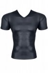 Męski t-shirt XL