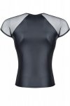 Męski t-shirt M