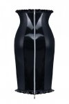 Bielizna Anija black M
