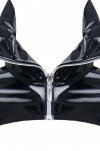 Bielizna Artemis black S