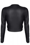 Bielizna Adriana001 black XL