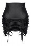 Bielizna Amelia001 black L