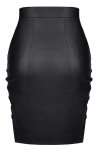 Bielizna Amelia001 black L