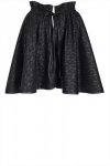 Bielizna Benedetta001 black 2XL/3XL