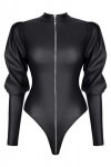 Giovanna teddy S