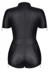 Marcella001 - overalls - S