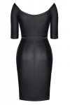 Margherita001 - dress - L