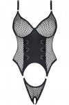 Bielizna Reja black XL