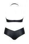 Bielizna Lea black XL
