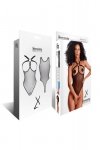 Bielizna LadyX Abril M - komplet