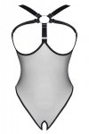 Bielizna LadyX Abril S - komplet