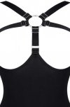 Bielizna LadyX Estrella S  - body