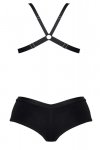 Bielizna LadyX Luna S - komplet