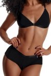 Bielizna LadyX Luna XXL - komplet