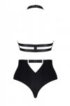 Bielizna Paloma001 black M