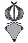 Bielizna LadyX Reyna S - komplet
