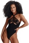 Bielizna LadyX Trini S - body