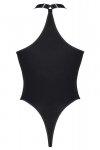 Bielizna LadyX Trini S - body