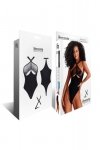 Bielizna LadyX Trini XL - body