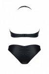 Bielizna Mia black XL