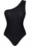 Bielizna body L - Silver Touch