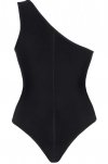 Bielizna body XXL - Silver Touch