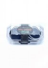 Kulki duo-balls black
