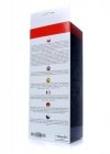 Wibrator Mr. Perfect vibration 12 functions