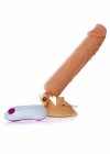 Wibrator Mr. Perfect vibration 12 functions