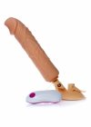 Wibrator Mr. Perfect vibration 12 functions