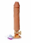 Wibrator Mr. Perfect vibration 12 functions