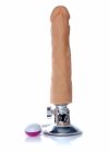 Wibrator Mr. Perfect vibration 12 functions