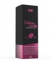 Żel do masażu erotycznego bawełna 30 ml