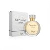 Perfumy z feromonami dla niej Orgie Sensfeel 50 ml