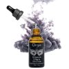 Orgasm drops intense 30ml