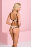 Bielizna Denerys bikini beige S/M