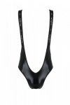 027 Body Bruno black L/XL - Passion