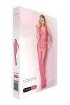Bodystocking CA006 pink