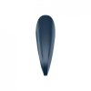 Pierścień erekcyjny Satisfyer Rocket Ring