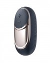 Wibrator typu lay on Satisfyer  Dark Desire