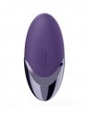 Wibrator Satisfyer  Purple Pleasure Lay-on Vibrator